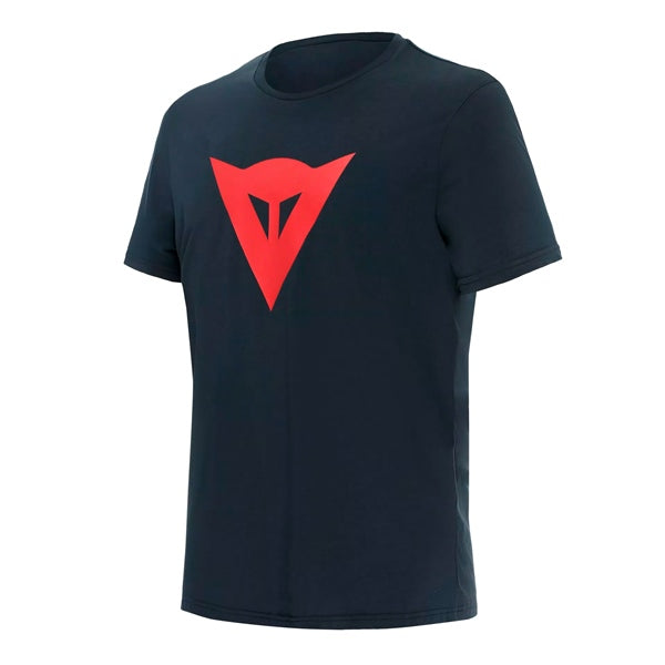 DAINESE T-Shirt Hyper Speed Demon - Homme