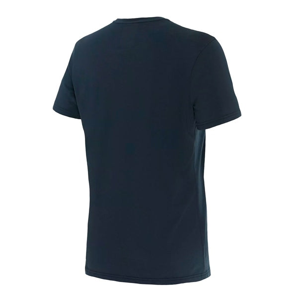 DAINESE T-Shirt Hyper Speed Demon - Homme