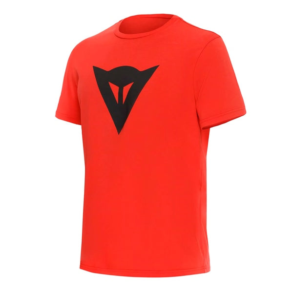 DAINESE T-Shirt Hyper Speed Demon - Homme