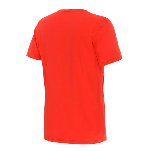 DAINESE T-Shirt Hyper Speed Demon - Homme