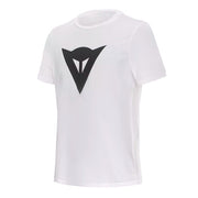DAINESE T-Shirt Hyper Speed Demon - Homme