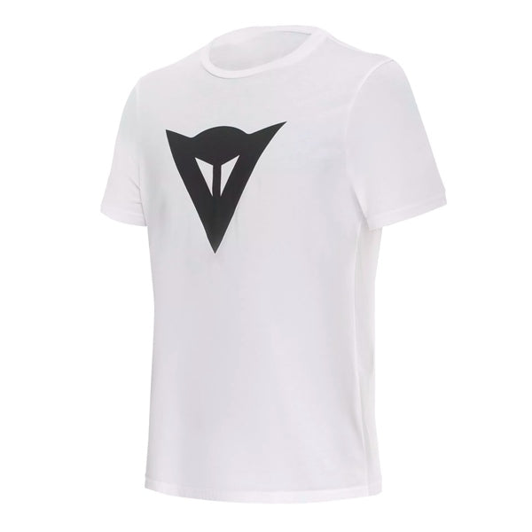 DAINESE T-Shirt Hyper Speed Demon - Homme