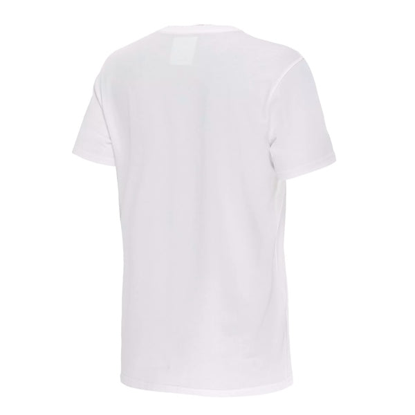 DAINESE T-Shirt Hyper Speed Demon - Homme