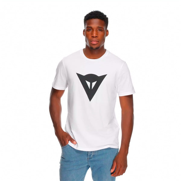 DAINESE T-Shirt Hyper Speed Demon - Homme