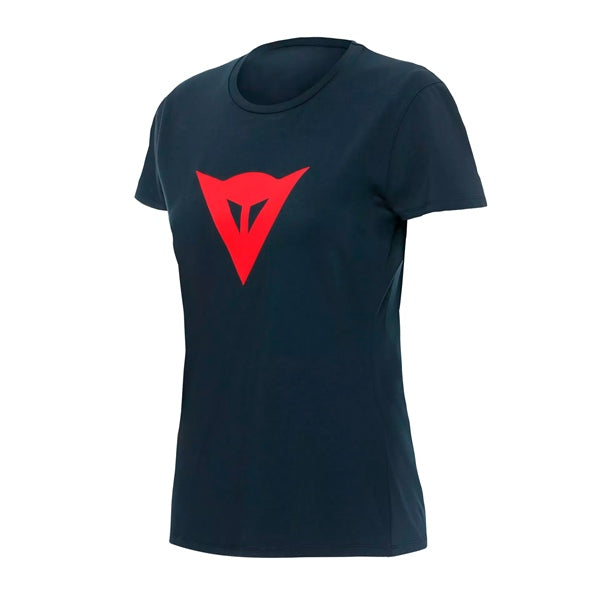 DAINESE T-Shirt Hyper Speed Demon - Femme