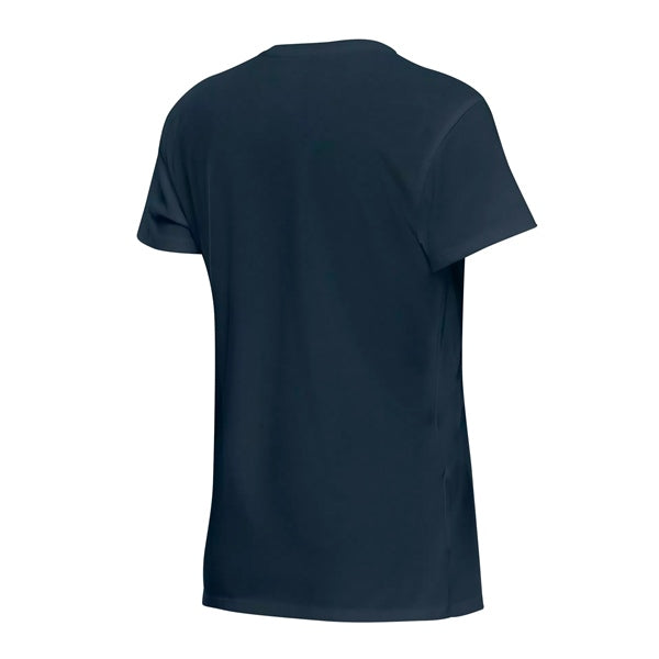 DAINESE T-Shirt Hyper Speed Demon - Femme