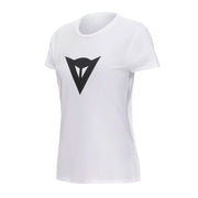 DAINESE T-Shirt Hyper Speed Demon - Femme