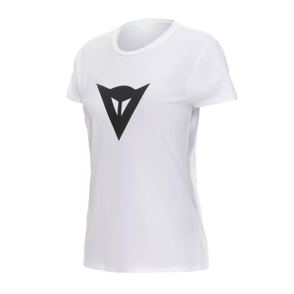 DAINESE T-Shirt Hyper Speed Demon - Femme