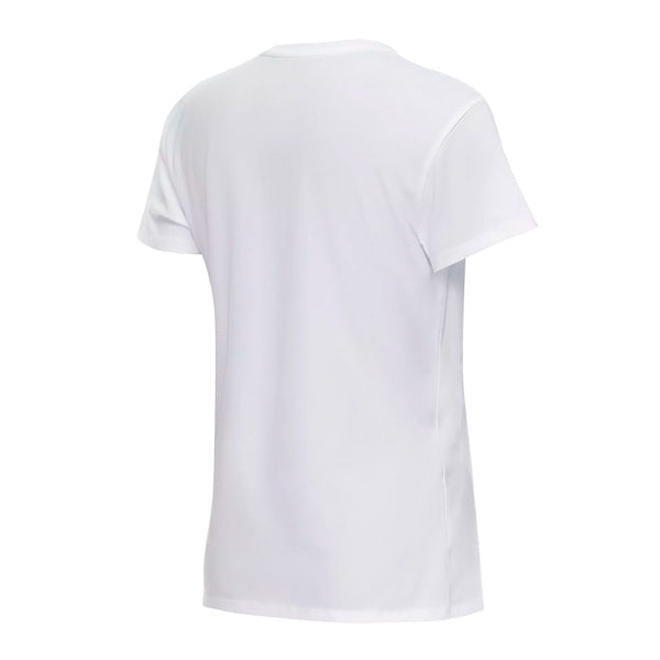 DAINESE T-Shirt Hyper Speed Demon - Femme