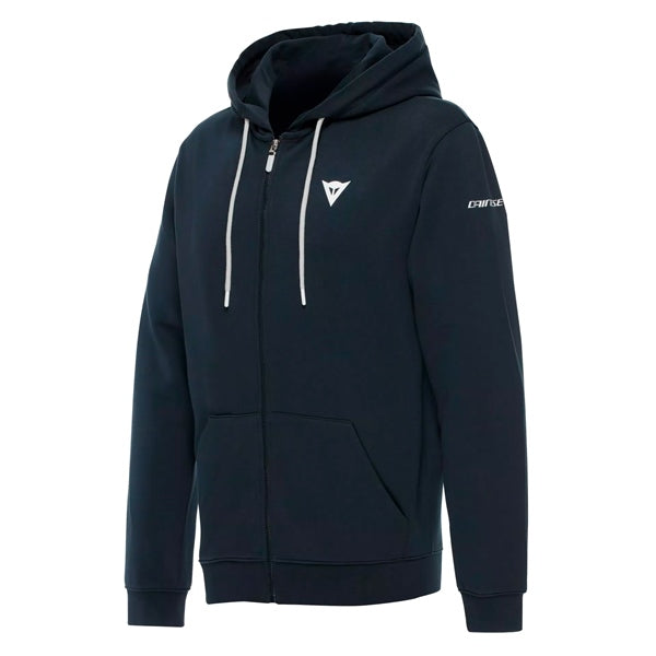 DAINESE Chandail à capuchon avec fermeture à glissière Speed Demon Homme