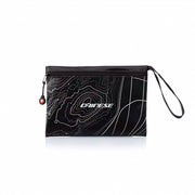 DAINESE Pochette d'organisation Explorer