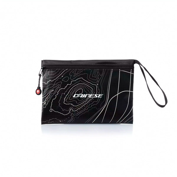DAINESE Pochette d'organisation Explorer