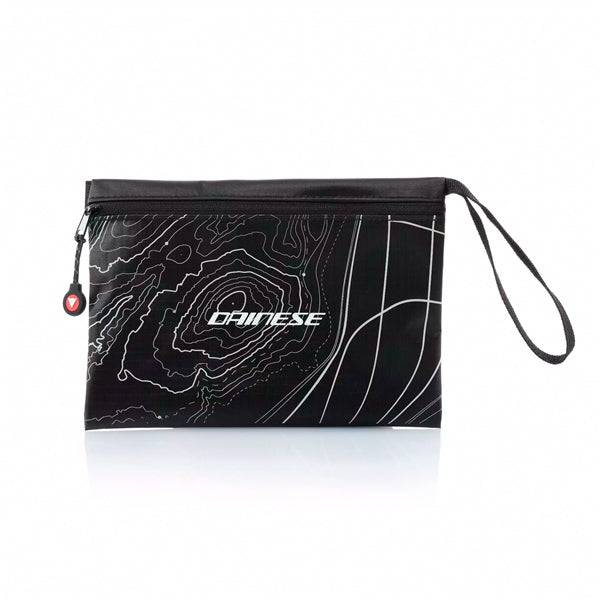 DAINESE Pochette d'organisation Explorer