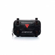 DAINESE Sac à outils Explorer 3 L