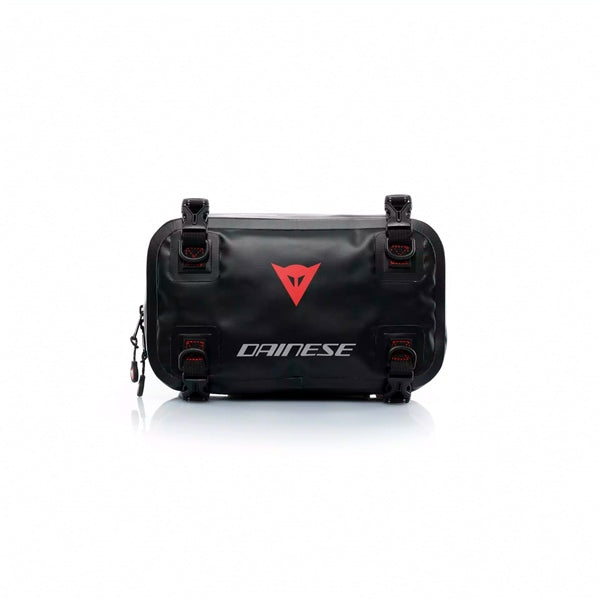 DAINESE Sac à outils Explorer 3 L