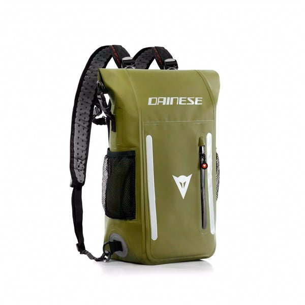 DAINESE Sac à dos Explorer WP 15 L