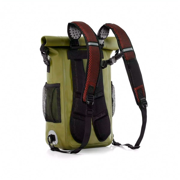 DAINESE Sac à dos Explorer WP 15 L