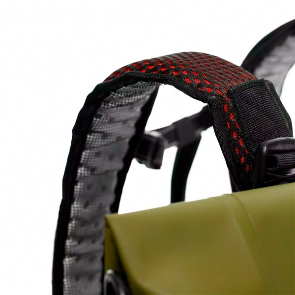 DAINESE Sac à dos Explorer WP 15 L