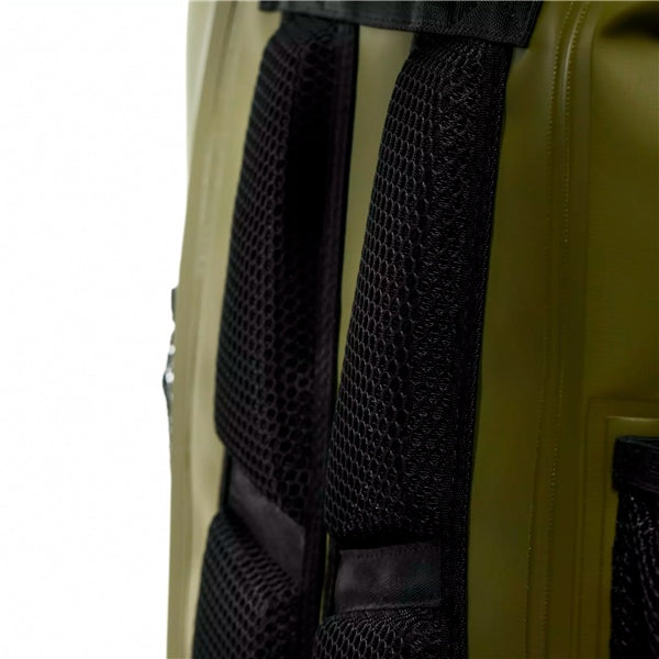DAINESE Sac à dos Explorer WP 15 L