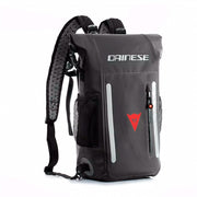 DAINESE Sac à dos Explorer WP 15 L