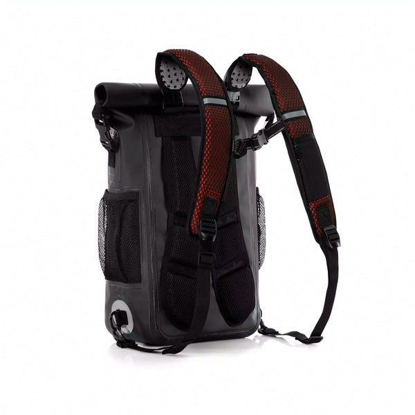 DAINESE Sac à dos Explorer WP 15 L