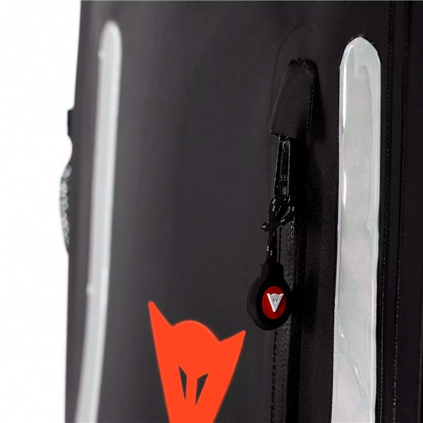 DAINESE Sac à dos Explorer WP 15 L