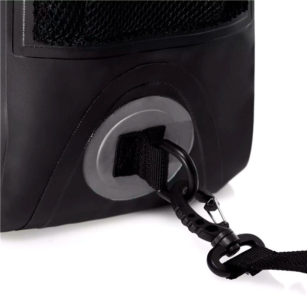 DAINESE Sac à dos Explorer WP 15 L