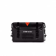 DAINESE Sac de voyage Explorer WP 45 L