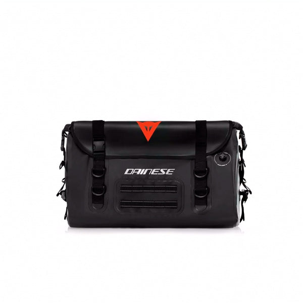 DAINESE Sac de voyage Explorer WP 45 L
