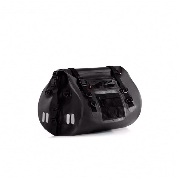 DAINESE Sac de voyage Explorer WP 45 L