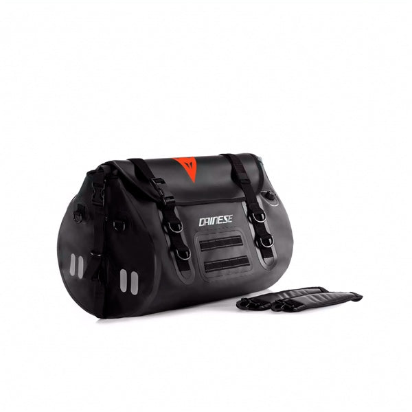 DAINESE Sac de voyage Explorer WP 45 L