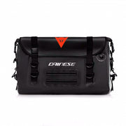 DAINESE Sac de voyage Explorer WP 60 L