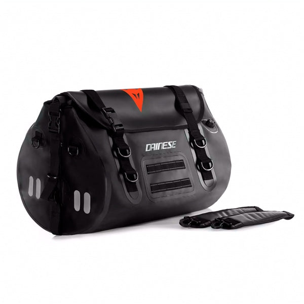 DAINESE Sac de voyage Explorer WP 60 L