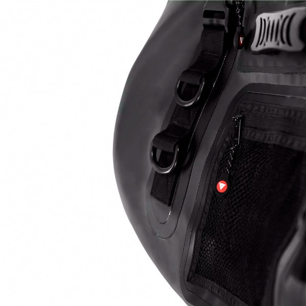DAINESE Sac de voyage Explorer WP 60 L
