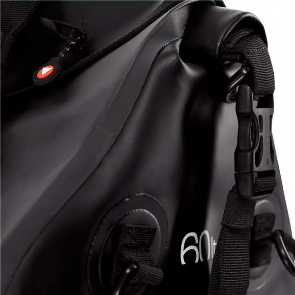 DAINESE Sac de voyage Explorer WP 60 L