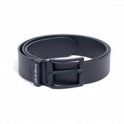 DAINESE Ceinture en cuir Homme, Femme