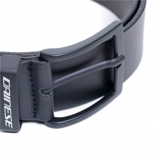 DAINESE Ceinture en cuir Homme, Femme