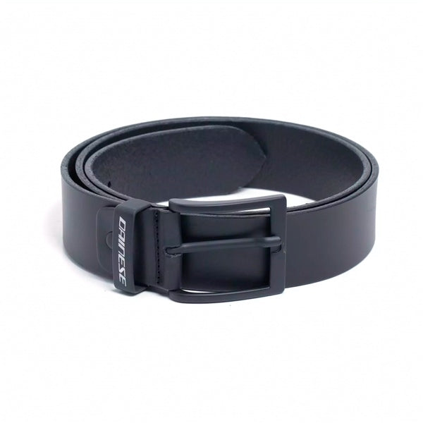 DAINESE Ceinture en cuir Homme, Femme
