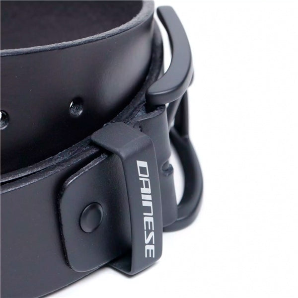 DAINESE Ceinture en cuir Homme, Femme