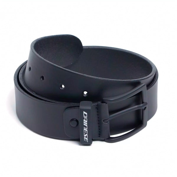 DAINESE Ceinture en cuir Homme, Femme