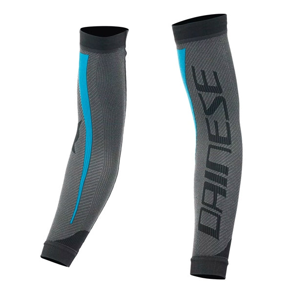 DAINESE Manchette Technical Manche