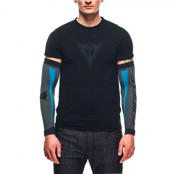 DAINESE Manchette Technical Manche