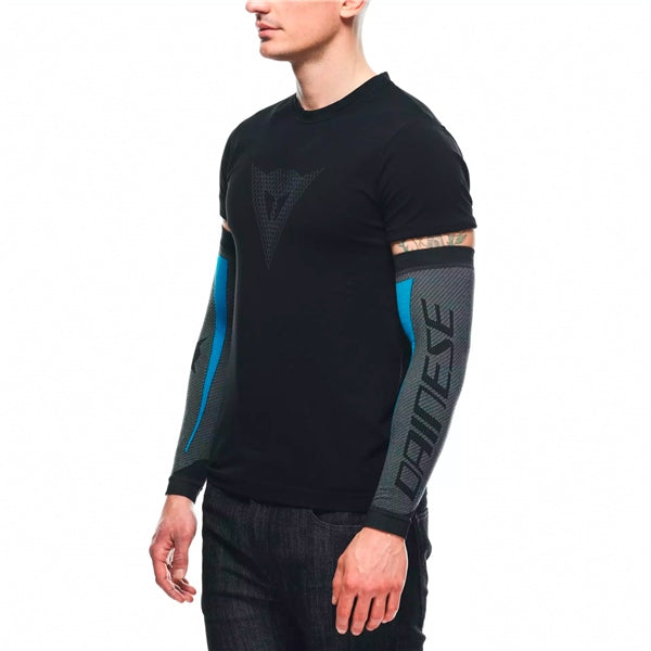 DAINESE Manchette Technical Manche