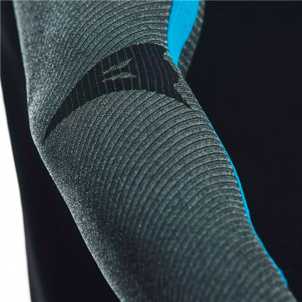 DAINESE Manchette Technical Manche