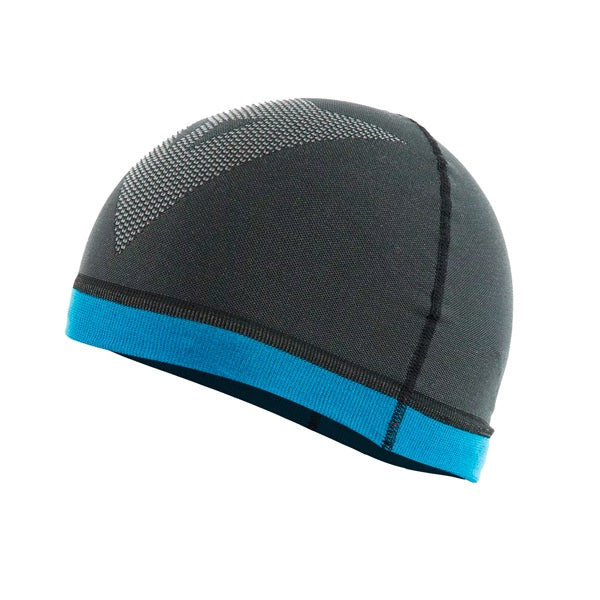 DAINESE Tuque Technical Homme, Femme