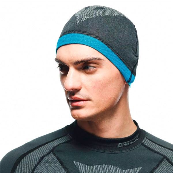 DAINESE Tuque Technical Homme, Femme