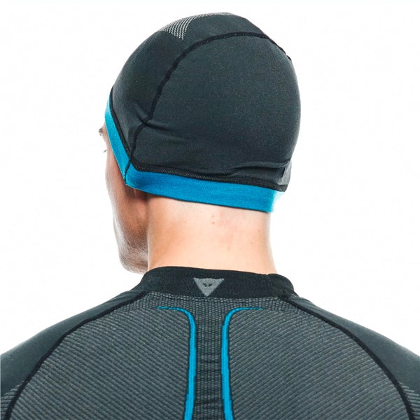 DAINESE Tuque Technical Homme, Femme