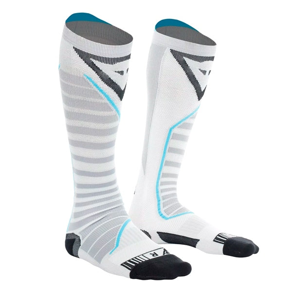 DAINESE Bas long Technical Homme, Femme
