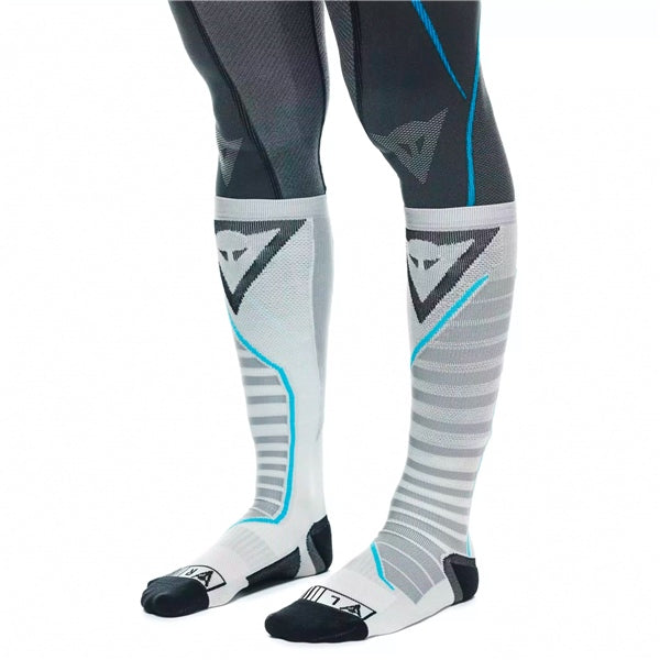 DAINESE Bas long Technical Homme, Femme
