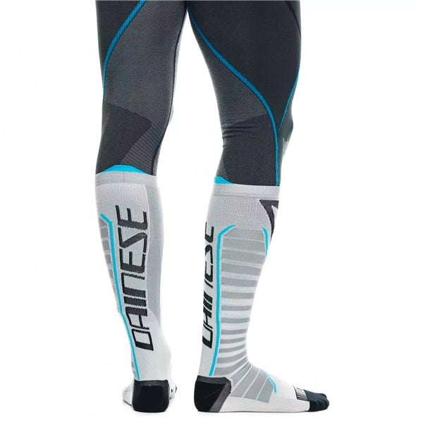 DAINESE Bas long Technical Homme, Femme